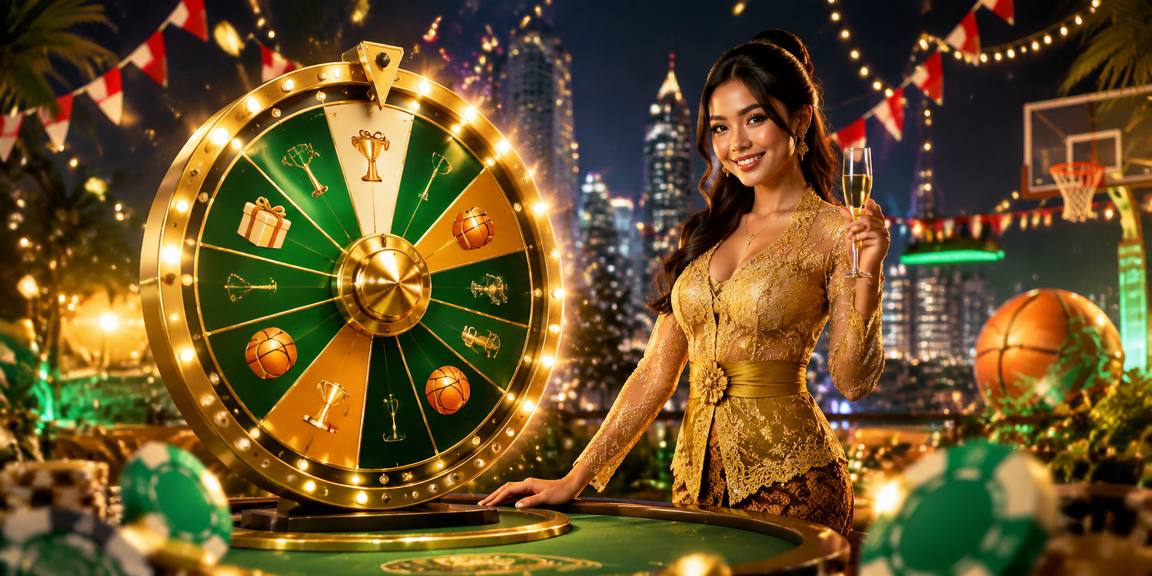 son4d gacor Speed Blackjack